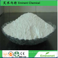 Industry Grade Titandioxid Anatase TiO2